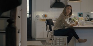 Rose Byrne feet photo 5