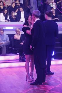 Katarzyna Cichopek feet photo thumbnail