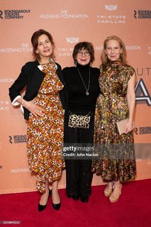 Amy Ryan feet photo 5