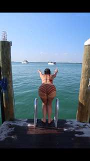 Julieanna Marie Goddard feet photo thumbnail