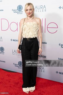 Emily Kinney feet photo 1