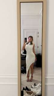 Corinna Kopf feet photo thumbnail