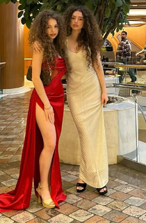 Sunday Kalogeras feet photo 5