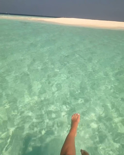Diletta Leotta feet photo thumbnail