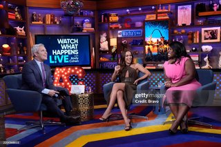 Anitta feet photo thumbnail