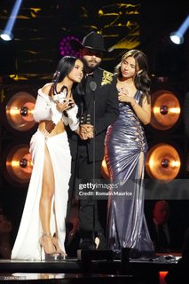 Becky G feet photo thumbnail
