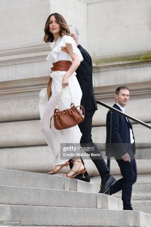 Rose Byrne feet photo 4