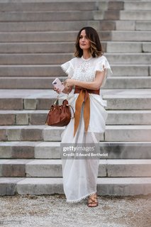 Rose Byrne feet photo 3