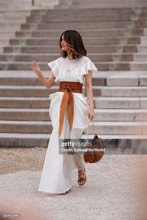 Rose Byrne feet photo 2
