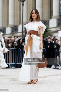 Rose Byrne feet photo 1