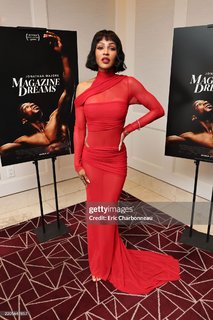 Meagan Good feet photo 4