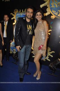 Shilpa Shetty Kundra feet photo thumbnail