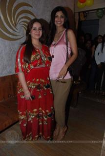 Shilpa Shetty Kundra feet photo thumbnail