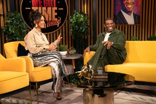 Rocsi Diaz feet photo thumbnail