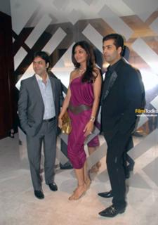 Shilpa Shetty Kundra feet photo thumbnail