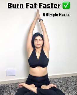 Poonam Yadav feet photo thumbnail