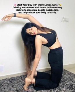 Poonam Yadav feet photo thumbnail
