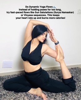 Poonam Yadav feet photo thumbnail