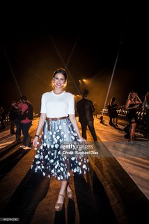 Bruna Marquezine feet photo thumbnail