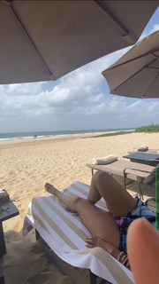 Mallika Sherawat feet photo 5