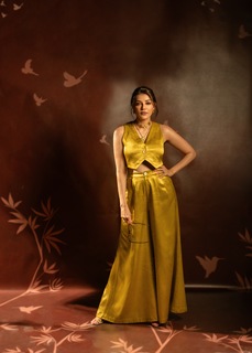 Kajal Aggarwal feet photo 5