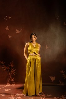 Kajal Aggarwal feet photo 3