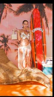 Julieanna Marie Goddard feet photo thumbnail