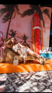 Julieanna Marie Goddard feet photo thumbnail