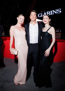 Kate Bosworth feet photo 1