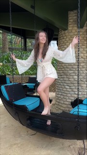 Rachel Pizzolato feet photo thumbnail