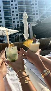 Jena Frumes feet photo thumbnail