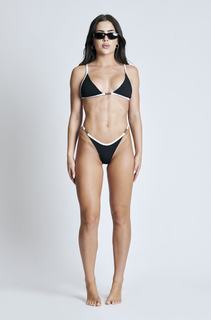 Jade Picon feet photo thumbnail