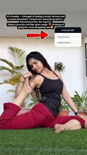 Poonam Yadav feet photo thumbnail