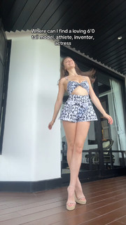 Rachel Pizzolato feet photo thumbnail