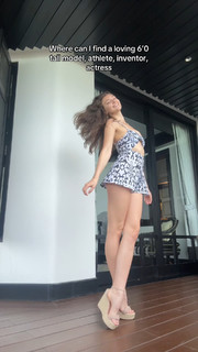 Rachel Pizzolato feet photo thumbnail