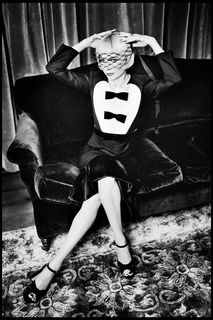 Michelle Williams feet photo 5
