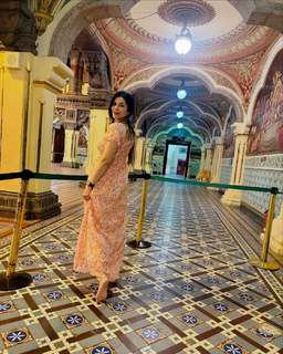Poonam Yadav feet photo thumbnail