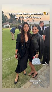 Erin Lim feet photo thumbnail