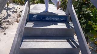 Brittney Smith feet photo thumbnail