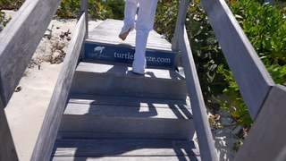 Brittney Smith feet photo thumbnail