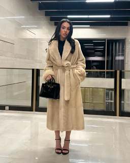 Georgina Rodríguez feet photo thumbnail