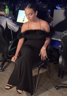 Georgina Rodríguez feet photo thumbnail