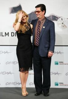 Katheryn Winnick feet photo thumbnail