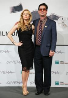 Katheryn Winnick feet photo thumbnail