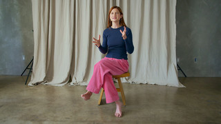 Bonnie Wright feet photo 5