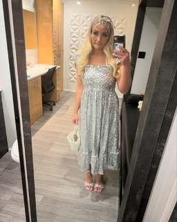 Jamie Lynn Spears feet photo 5