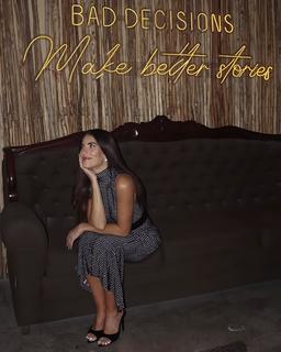 Gaby Espino feet photo 3