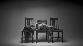 Maren Morris feet photo thumbnail