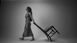Maren Morris feet photo thumbnail