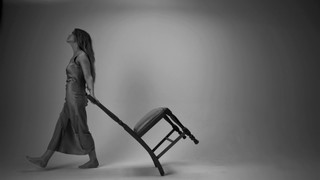 Maren Morris feet photo thumbnail